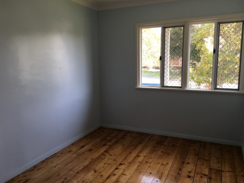 186 Birdwood Road, Carina Heights QLD 4152