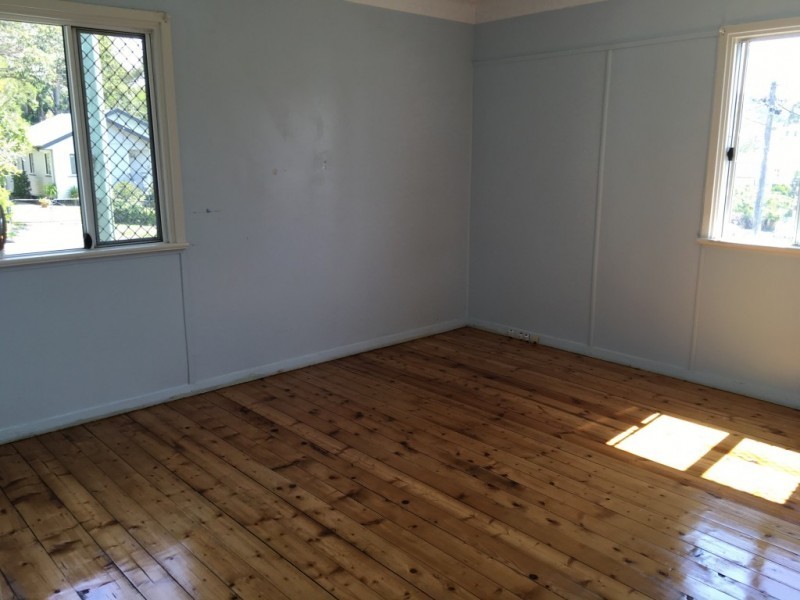 186 Birdwood Road, Carina Heights QLD 4152