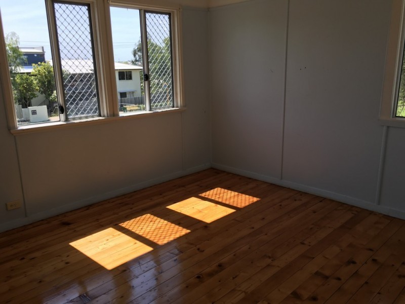 186 Birdwood Road, Carina Heights QLD 4152