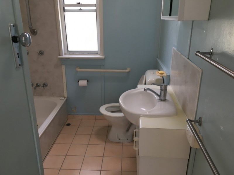 186 Birdwood Road, Carina Heights QLD 4152