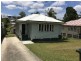 37 Steele Street, Holland Park QLD 4121