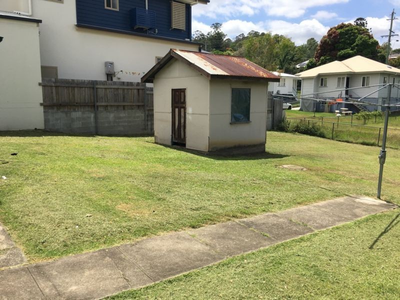 37 Steele Street, Holland Park QLD 4121