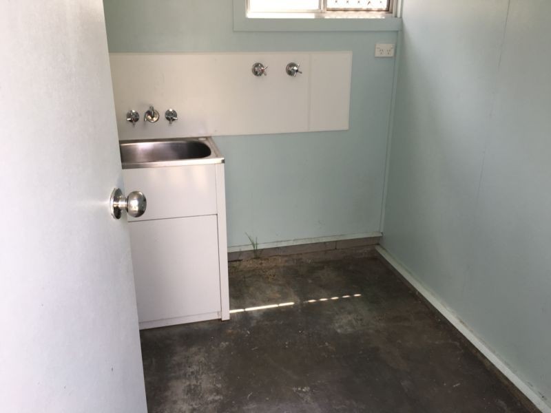 37 Steele Street, Holland Park QLD 4121