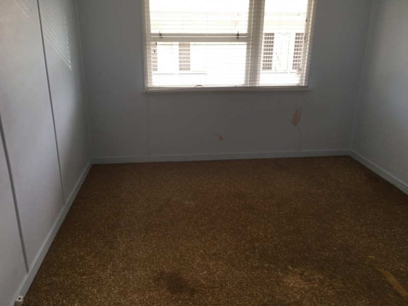 288 Nursery Road, Holland Park QLD 4121