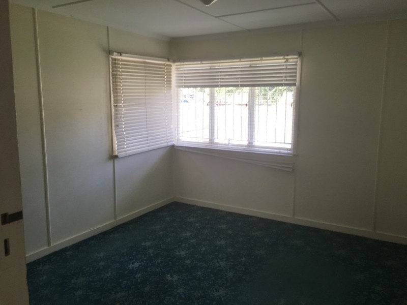 288 Nursery Road, Holland Park QLD 4121