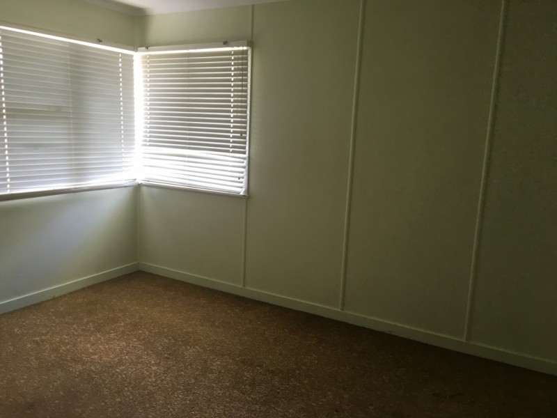 288 Nursery Road, Holland Park QLD 4121