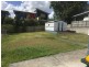 288 Nursery Road, Holland Park QLD 4121