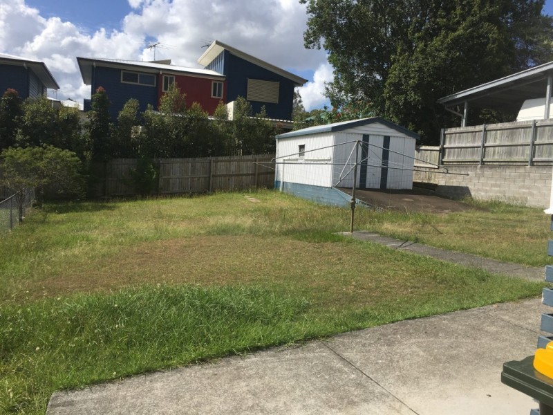 288 Nursery Road, Holland Park QLD 4121