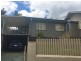 4/83 Mackay Street, Coorparoo QLD 4151