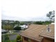 8/52 Miles Street, Hawthorne QLD 4171