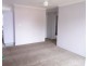 8/52 Miles Street, Hawthorne QLD 4171