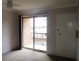 8/52 Miles Street, Hawthorne QLD 4171