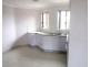 8/52 Miles Street, Hawthorne QLD 4171
