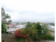 8/52 Miles Street, Hawthorne QLD 4171
