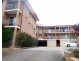 8/52 Miles Street, Hawthorne QLD 4171