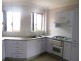 8/52 Miles Street, Hawthorne QLD 4171