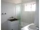 8/52 Miles Street, Hawthorne QLD 4171
