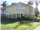 348 Richmond Road, Cannon Hill QLD 4170