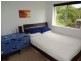 3/27 Thorpe Street, Balmoral QLD 4171