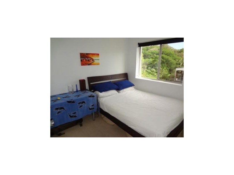 3/27 Thorpe Street, Balmoral QLD 4171
