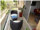 3/27 Thorpe Street, Balmoral QLD 4171