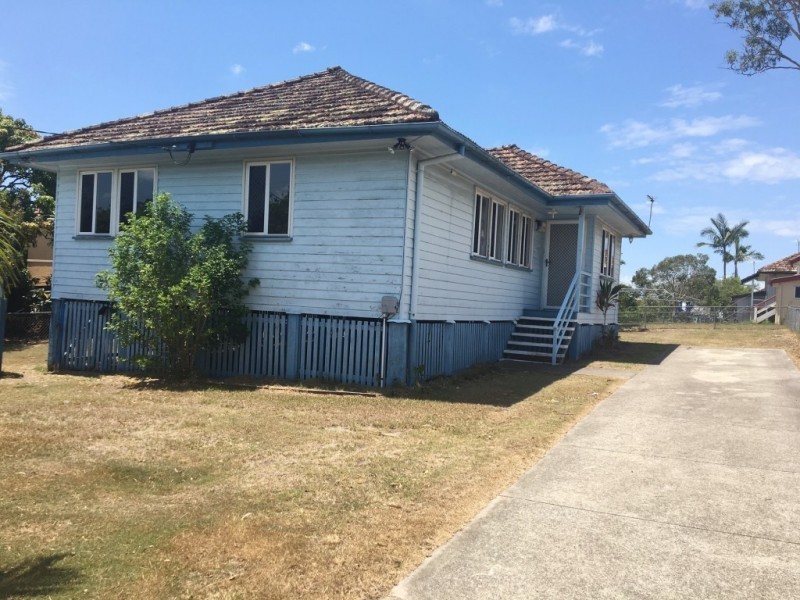 148 Jones Road, Carina Heights QLD 4152