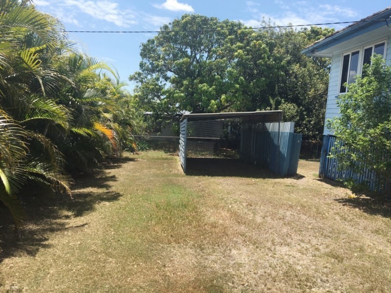 148 Jones Road, Carina Heights QLD 4152