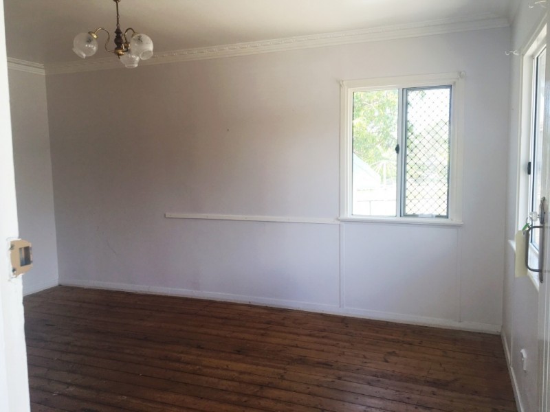 148 Jones Road, Carina Heights QLD 4152