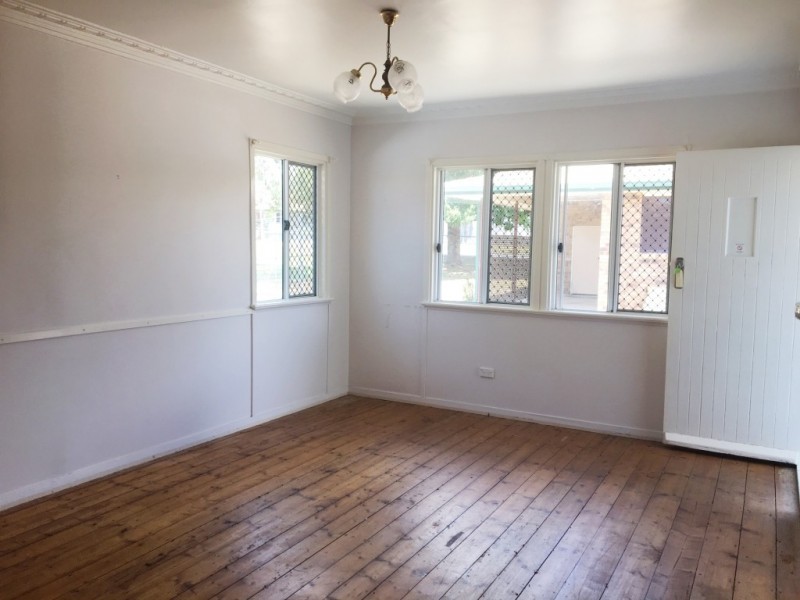 148 Jones Road, Carina Heights QLD 4152