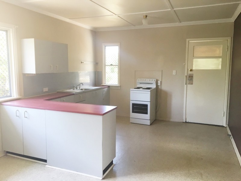 148 Jones Road, Carina Heights QLD 4152