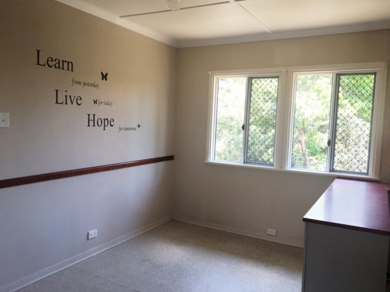 148 Jones Road, Carina Heights QLD 4152