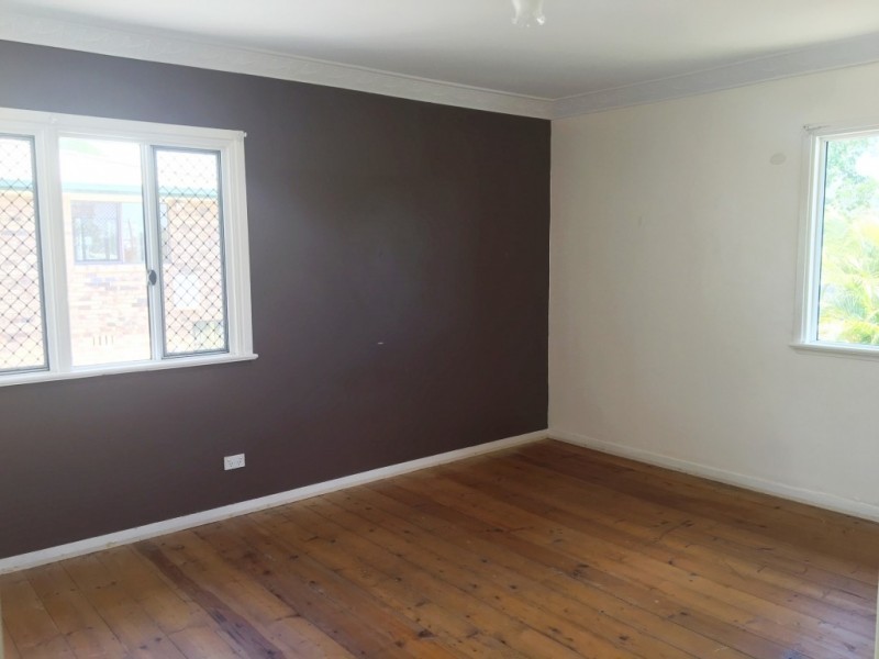 148 Jones Road, Carina Heights QLD 4152