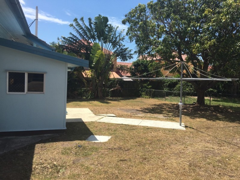 148 Jones Road, Carina Heights QLD 4152