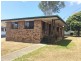 152 Jones Road, Carina Heights QLD 4152