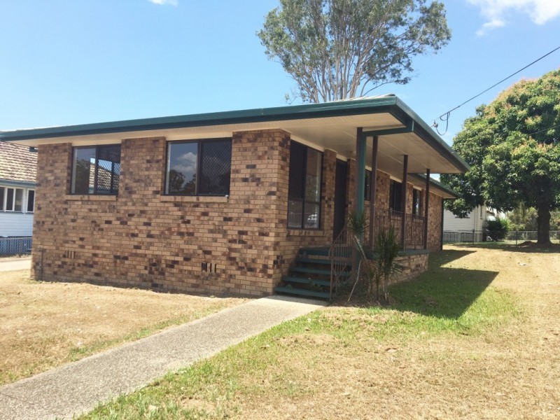 152 Jones Road, Carina Heights QLD 4152