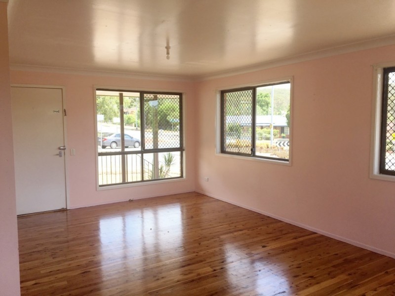 152 Jones Road, Carina Heights QLD 4152