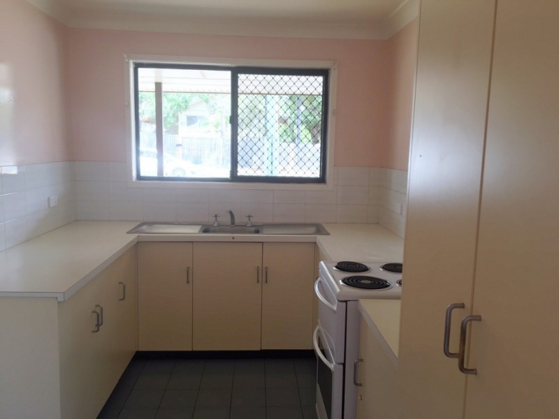 152 Jones Road, Carina Heights QLD 4152