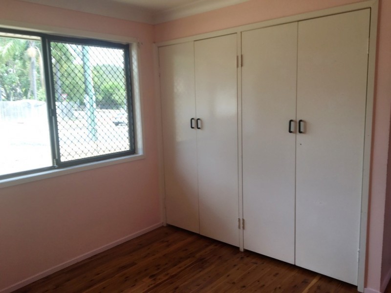 152 Jones Road, Carina Heights QLD 4152