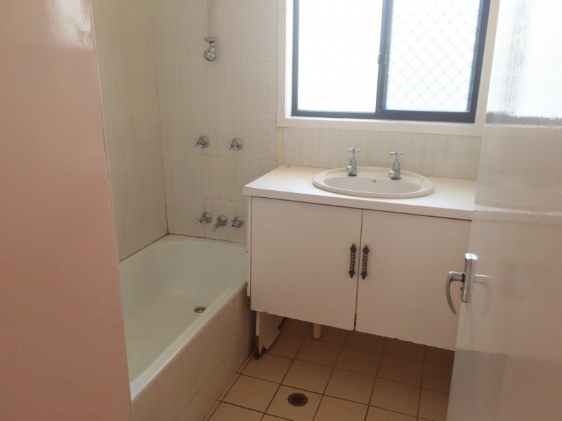 152 Jones Road, Carina Heights QLD 4152