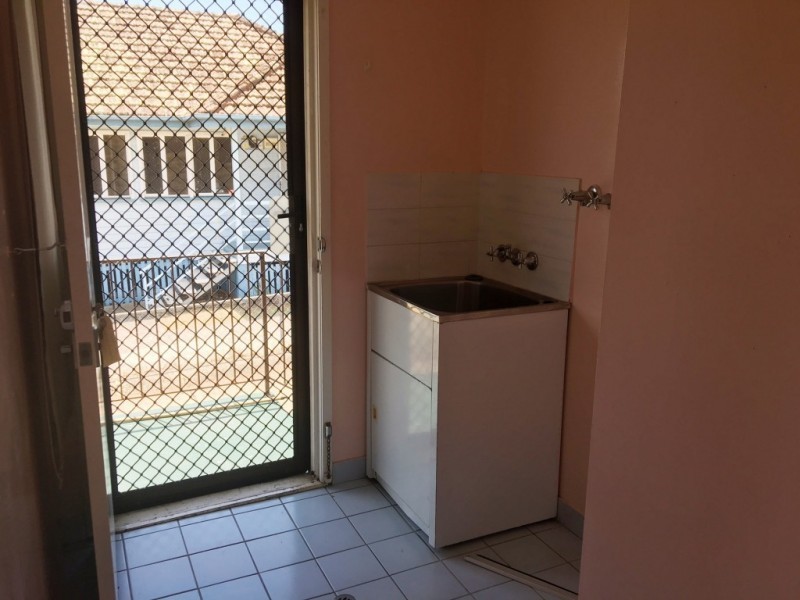 152 Jones Road, Carina Heights QLD 4152