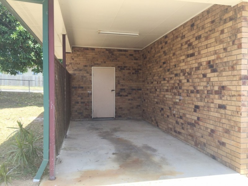 152 Jones Road, Carina Heights QLD 4152