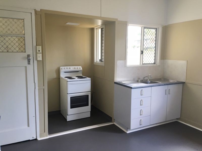 10 Northcliffe Street, Murarrie QLD 4172