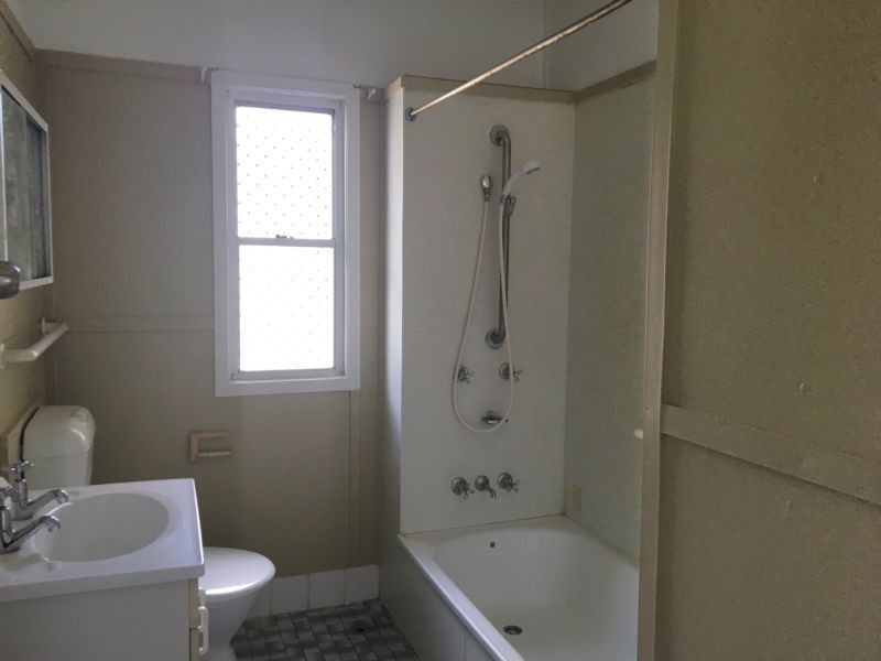 10 Northcliffe Street, Murarrie QLD 4172