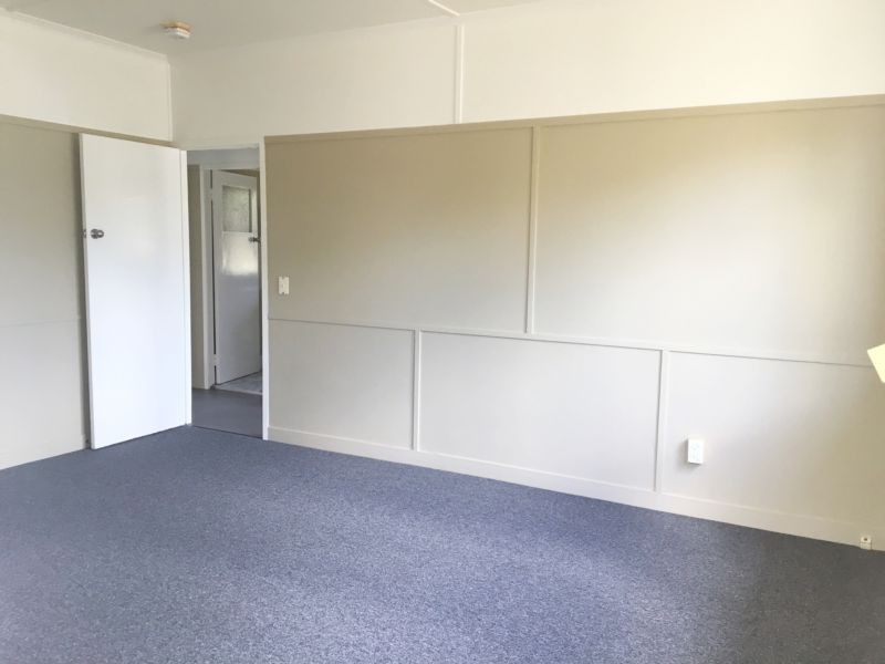 10 Northcliffe Street, Murarrie QLD 4172