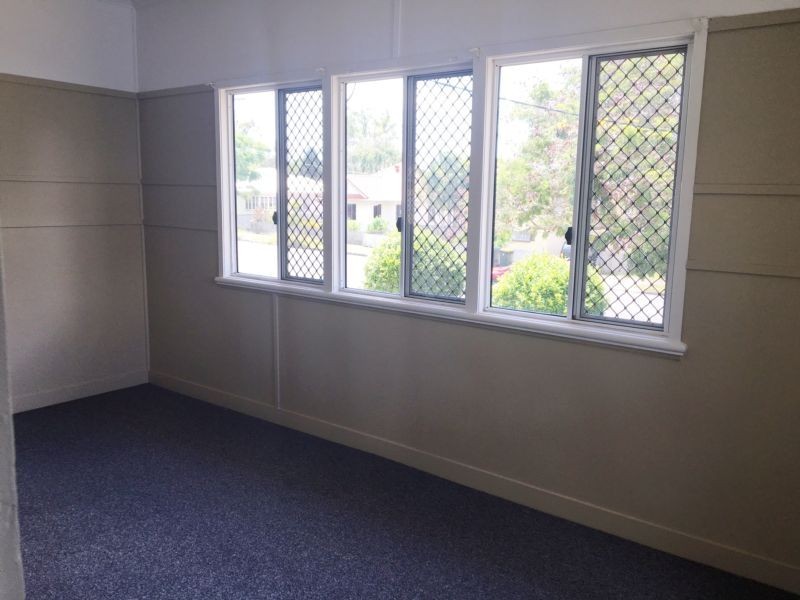 10 Northcliffe Street, Murarrie QLD 4172