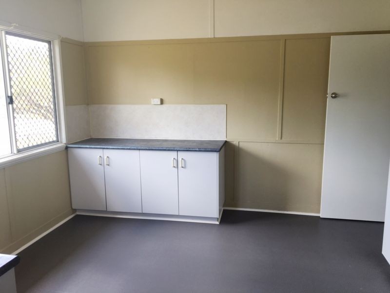 10 Northcliffe Street, Murarrie QLD 4172