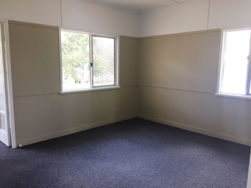 10 Northcliffe Street, Murarrie QLD 4172