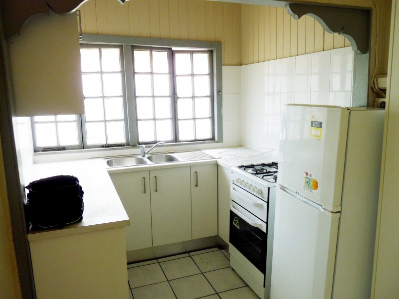 7b/100 Wellington Road, East Brisbane QLD 4169