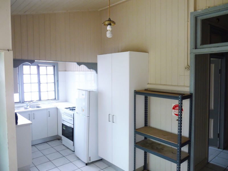 7b/100 Wellington Road, East Brisbane QLD 4169