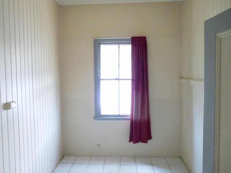 7b/100 Wellington Road, East Brisbane QLD 4169